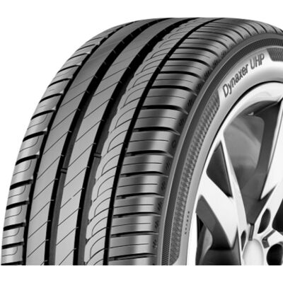 Zomerbanden Kleber Dynaxer Uhp 255/35r18 Xl 94y Zomerbanden Kleber Dynaxer Uhp 255/35r18 Xl 94y