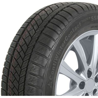 Winterband Continental Contiwintercontact Ts 830 P Suv 225/60r17 99h Winterband Continental Contiwintercontact Ts 830 P Suv 225/60r17 99h