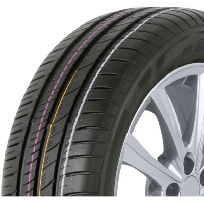 Zomerbanden Nexen Nblue S 205/55r16 91v Zomerbanden Nexen Nblue S 205/55r16 91v