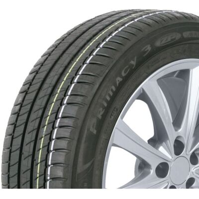 Zomerbanden Michelin Primacy 3 245/40r19 Xl 98y Zomerbanden Michelin Primacy 3 245/40r19 Xl 98y