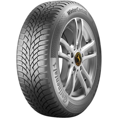 Winterbanden Continental Wintercontact Ts 870 205/55r16 91h Winterbanden Continental Wintercontact Ts 870 205/55r16 91h
