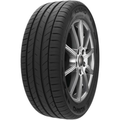Zomerbanden Kumho Ecsta Hs52 195/65r15 91h Zomerbanden Kumho Ecsta Hs52 195/65r15 91h