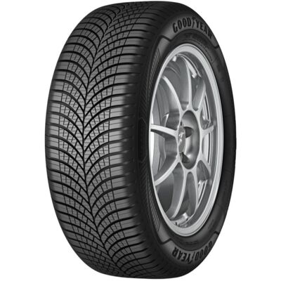 Vierseizoenenbanden Goodyear Vector 4seasons G3 225/45r17 Xl 94w Vierseizoenenbanden Goodyear Vector 4seasons G3 225/45r17 Xl 94w
