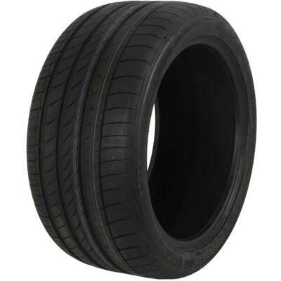 Zomerbanden Dunlop Sport Maxx Gt 315/35r20 Xl 110w Zomerbanden Dunlop Sport Maxx Gt 315/35r20 Xl 110w