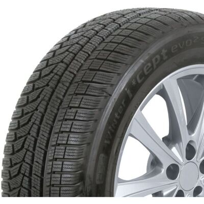 Winterband Hankook Winter Icept Evo2 Suv W320c 255/50r19 Xl 107v Winterband Hankook Winter Icept Evo2 Suv W320c 255/50r19 Xl 107v