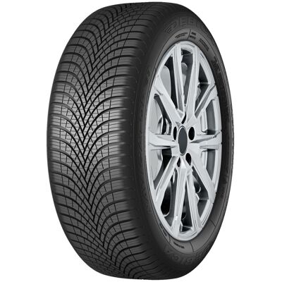 Dębica Vierseizoenenbanden Debica Navigator 3 165/70r14 81t Dębica Vierseizoenenbanden Debica Navigator 3 165/70r14 81t
