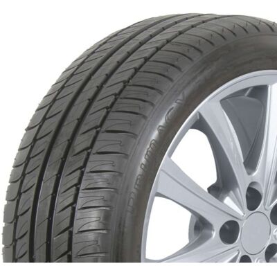 Zomerbanden Michelin Primacy Hp 245/40r17 91w Zomerbanden Michelin Primacy Hp 245/40r17 91w