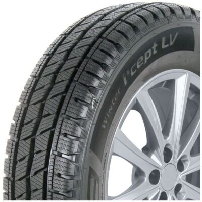 Winterband Hankook Winter Icept Lv Rw12 225/65r16c, 112/110r Tl Winterband Hankook Winter Icept Lv Rw12 225/65r16c, 112/110r Tl