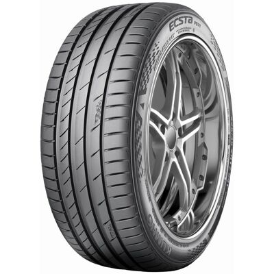 Zomerbanden Kumho Ecsta Ps71 205/45r16 Xl 87w Zomerbanden Kumho Ecsta Ps71 205/45r16 Xl 87w