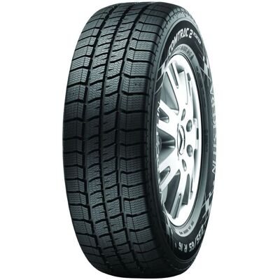 Winterband Vredestein Comtrac 2 Winter+ 225/55r17c, 109/107t Tl Winterband Vredestein Comtrac 2 Winter+ 225/55r17c, 109/107t Tl