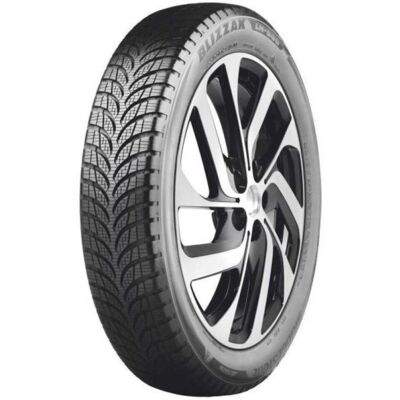 Winterband Bridgestone Blizzak Lm500 155/70r19 Xl 88q Winterband Bridgestone Blizzak Lm500 155/70r19 Xl 88q