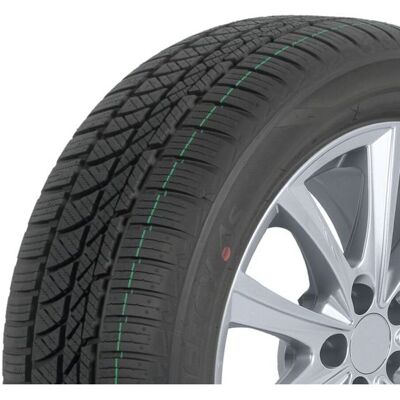 Vierseizoenenbanden Hankook Kinergy 4s H740 215/50r17 91h Vierseizoenenbanden Hankook Kinergy 4s H740 215/50r17 91h