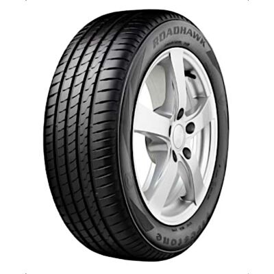 Zomerbanden Firestone Roadhawk 195/60r15 88h Zomerbanden Firestone Roadhawk 195/60r15 88h