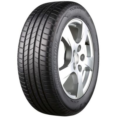 Zomerbanden Bridgestone Turanza T005 275/35r19 Xl 100y Zomerbanden Bridgestone Turanza T005 275/35r19 Xl 100y