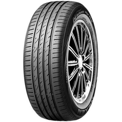 Zomerbanden Nexen Nblue Hd Plus 185/70r14 88t Zomerbanden Nexen Nblue Hd Plus 185/70r14 88t