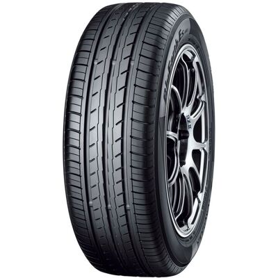 Zomerbanden Yokohama Bluearth-Es Es32 175/65r15 84h Zomerbanden Yokohama Bluearth-Es Es32 175/65r15 84h