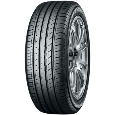 Zomerbanden Yokohama Bluearth-Gt Ae51 205/60r16 Xl 96w Zomerbanden Yokohama Bluearth-Gt Ae51 205/60r16 Xl 96w