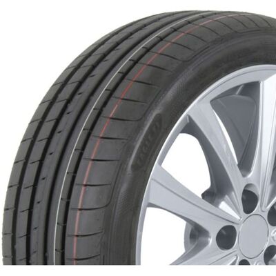 Zomerbanden Goodyear Eagle F1 Asymmetric 5 235/45r19 Xl 99h Zomerbanden Goodyear Eagle F1 Asymmetric 5 235/45r19 Xl 99h