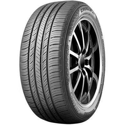 Zomerbanden Kumho Crugen Hp71 235/60r17 102v Zomerbanden Kumho Crugen Hp71 235/60r17 102v