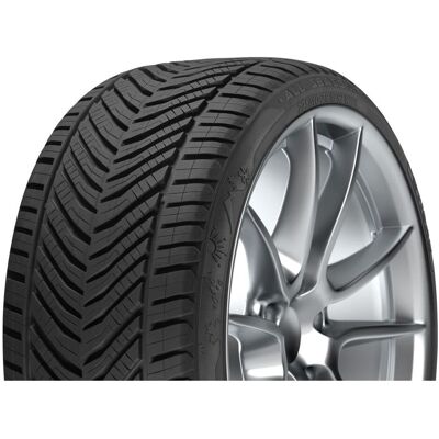 Vierseizoenenbanden Kormoran All Season 175/70r14 84t Vierseizoenenbanden Kormoran All Season 175/70r14 84t