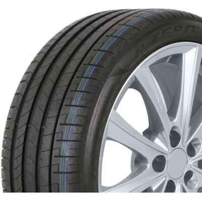 Zomerbanden Pirelli P-Zero 225/45r19 Xl 96w Zomerbanden Pirelli P-Zero 225/45r19 Xl 96w
