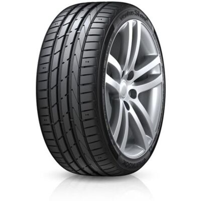 Zomerbanden Hankook Ventus S1 Evo2 Suv K117c 315/35r20 Xl 110w Zomerbanden Hankook Ventus S1 Evo2 Suv K117c 315/35r20 Xl 110w