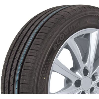 Zomerbanden Kumho Ecowing Es31 185/65r15 88t Zomerbanden Kumho Ecowing Es31 185/65r15 88t