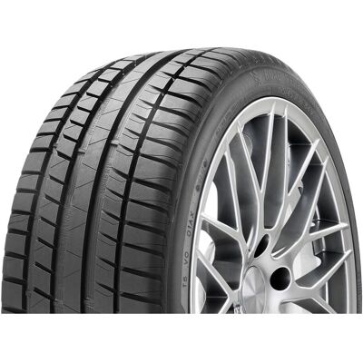 Zomerbanden Kormoran Road Performance 215/55r16 Xl 97h Zomerbanden Kormoran Road Performance 215/55r16 Xl 97h