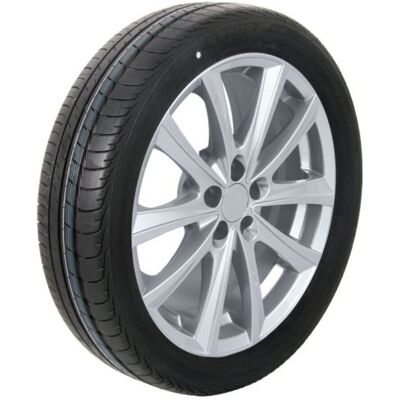 Zomerbanden Bridgestone Ecopia Ep500 175/60r19 86q Zomerbanden Bridgestone Ecopia Ep500 175/60r19 86q