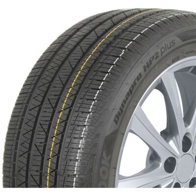 Zomerbanden Hankook Dynapro Hp2 Ra33d 285/45r21 Xl 113h Zomerbanden Hankook Dynapro Hp2 Ra33d 285/45r21 Xl 113h
