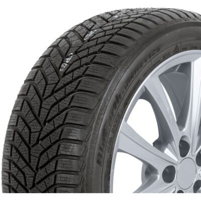 Winterbanden Yokohama Bluearthwinter V905 215/50r18 92v Winterbanden Yokohama Bluearthwinter V905 215/50r18 92v