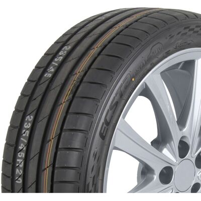 Zomerbanden Kumho Ecsta Ps71 Suv 235/50r18 97w Zomerbanden Kumho Ecsta Ps71 Suv 235/50r18 97w