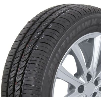 Zomerbanden Firestone Multihawk 2 175/70r14 Xl 88t Zomerbanden Firestone Multihawk 2 175/70r14 Xl 88t