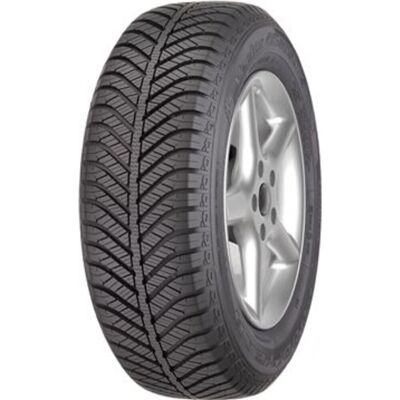 Vierseizoenenbanden Goodyear Vector 4seasons 235/50r17 96v Vierseizoenenbanden Goodyear Vector 4seasons 235/50r17 96v