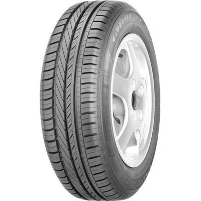 Zomerbanden Goodyear Duragrip 175/65r15 Xl 88t Zomerbanden Goodyear Duragrip 175/65r15 Xl 88t
