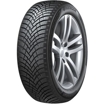 Winterband Hankook Winter Icept Rs3 W462 185/65r14 86t Winterband Hankook Winter Icept Rs3 W462 185/65r14 86t