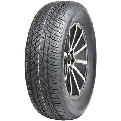 Winterband Aplus A701 215/65r16 98h Winterband Aplus A701 215/65r16 98h