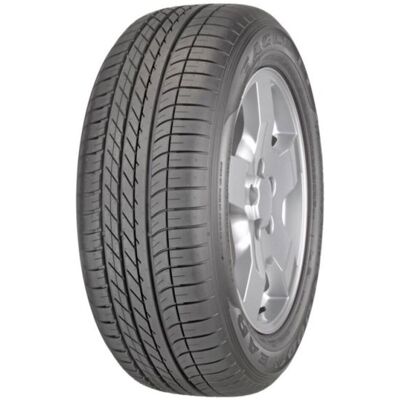 Zomerbanden Goodyear Eagle F1 Asymmetric Suv 245/50r19 Xl 105w Zomerbanden Goodyear Eagle F1 Asymmetric Suv 245/50r19 Xl 105w