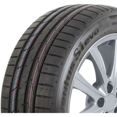 Zomerbanden Hankook Ventus S1 Evo2 K117 235/40r19 Xl 96y Zomerbanden Hankook Ventus S1 Evo2 K117 235/40r19 Xl 96y