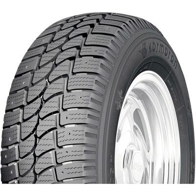 Winterband Kormoran Vanpro Winter 225/65r16c, 112/110r Tl Winterband Kormoran Vanpro Winter 225/65r16c, 112/110r Tl