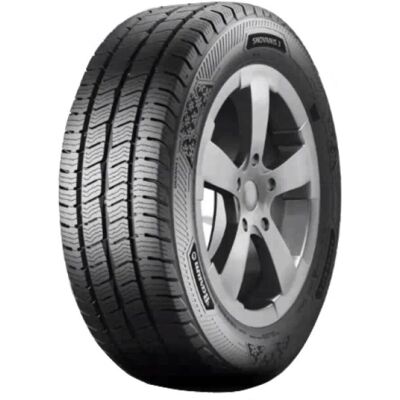 Winterband Barum Snovanis 3 225/65r16c, 112/110r Tl Winterband Barum Snovanis 3 225/65r16c, 112/110r Tl