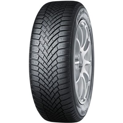 Winterbanden Yokohama Bluearthwinter V906 215/60r16 Xl 99h Winterbanden Yokohama Bluearthwinter V906 215/60r16 Xl 99h