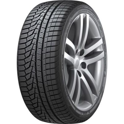 Winterband Hankook Winter Icept Evo2 W320 205/60r16 92h Winterband Hankook Winter Icept Evo2 W320 205/60r16 92h