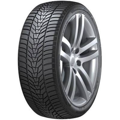 Winterband Hankook Winter Icept Evo3 X W330a 265/45r20 Xl 108v Winterband Hankook Winter Icept Evo3 X W330a 265/45r20 Xl 108v