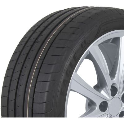 Zomerbanden Goodyear Eagle F1 Asymmetric 3 Suv 295/45r20 114y Zomerbanden Goodyear Eagle F1 Asymmetric 3 Suv 295/45r20 114y