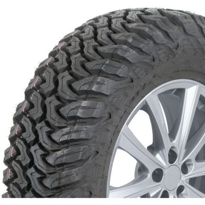 Zomerbanden Hankook Dynapro Mt2 Rt05 28/8.50r15 102q Zomerbanden Hankook Dynapro Mt2 Rt05 28/8.50r15 102q