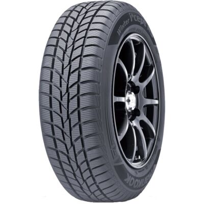 Winterband Hankook Winter Icept Rs W442 175/60r14 79t Winterband Hankook Winter Icept Rs W442 175/60r14 79t