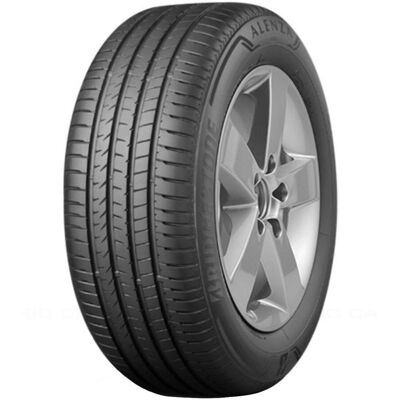 Zomerbanden Bridgestone Alenza 001 265/50r19 Xl 110w Zomerbanden Bridgestone Alenza 001 265/50r19 Xl 110w