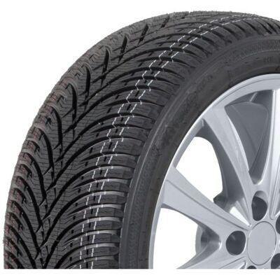 Winterband Kleber Krisalp Hp3 215/55r17 94h Winterband Kleber Krisalp Hp3 215/55r17 94h