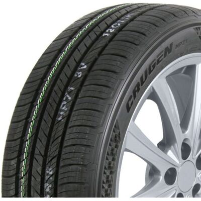 Zomerbanden Kumho Crugen Hp71 235/70r16 Xl 109h Zomerbanden Kumho Crugen Hp71 235/70r16 Xl 109h